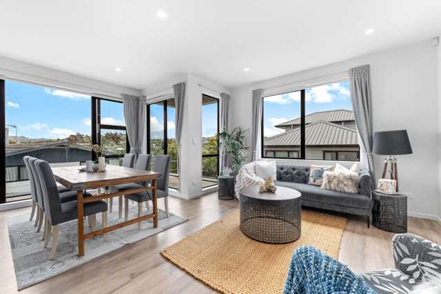 11d Manuwai Road Torbay_1