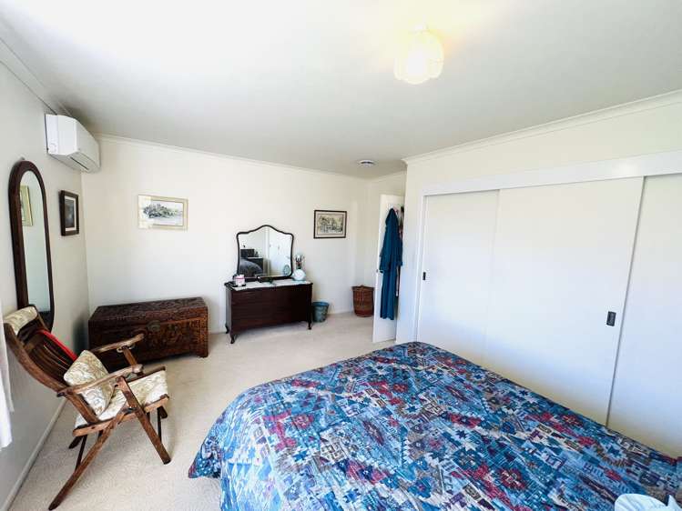 53 Bell Street Kawerau_16