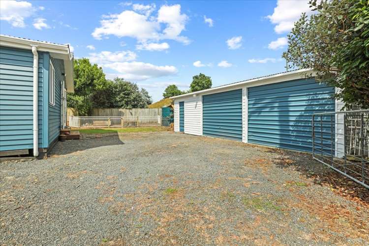 7 Gribbon Road Mahoenui_23