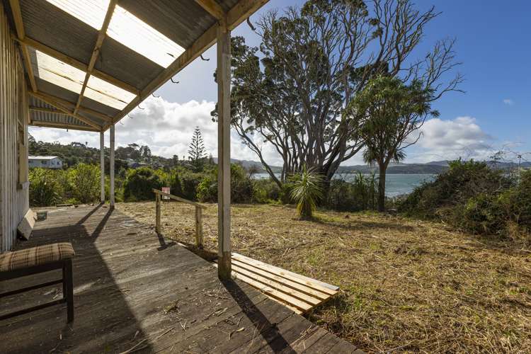 36 Waterfront Drive Mangonui_9