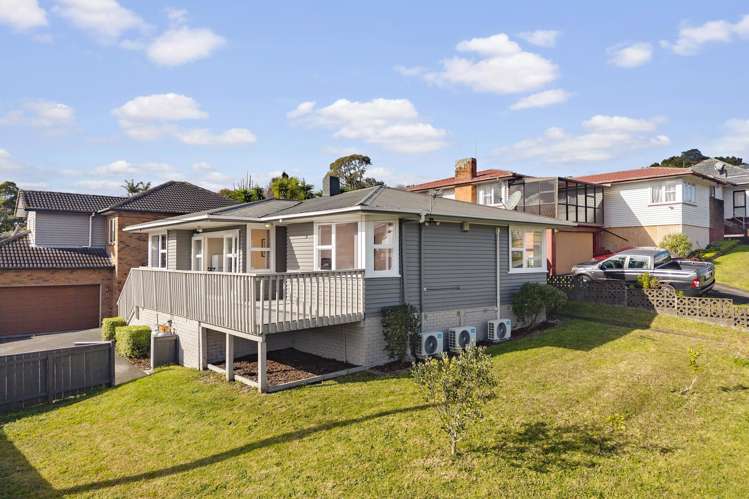 42A John Davis Road_0