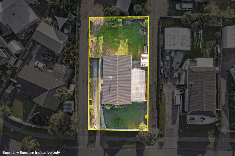 9 Arodella Crescent Ranui_3