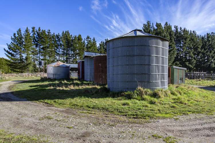 1197 Wolffs Road West Eyreton_16