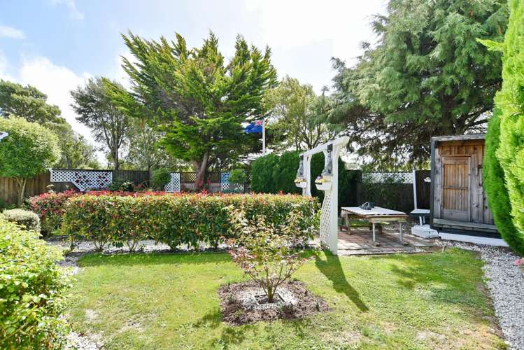 22 Sweet Waters Place Woolston_25