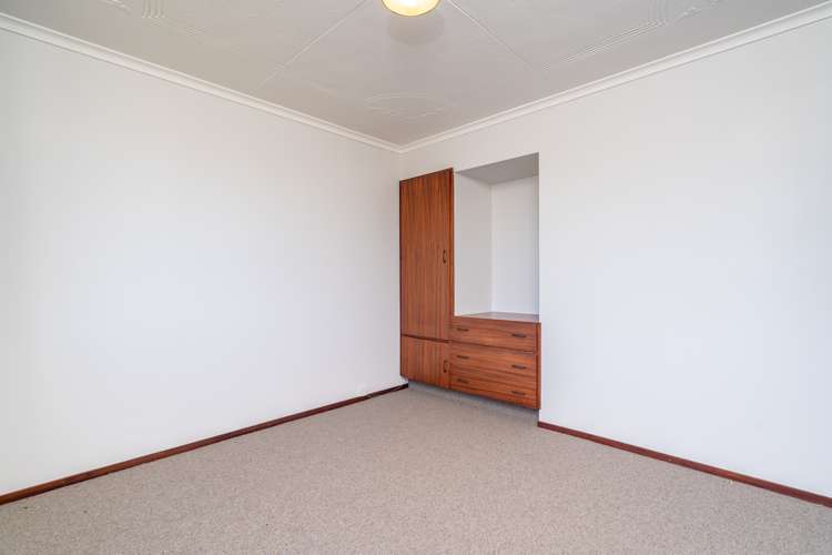 9b Tay Street Mosgiel_14