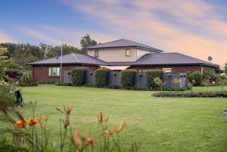 14 Luke Road Whakatane_68