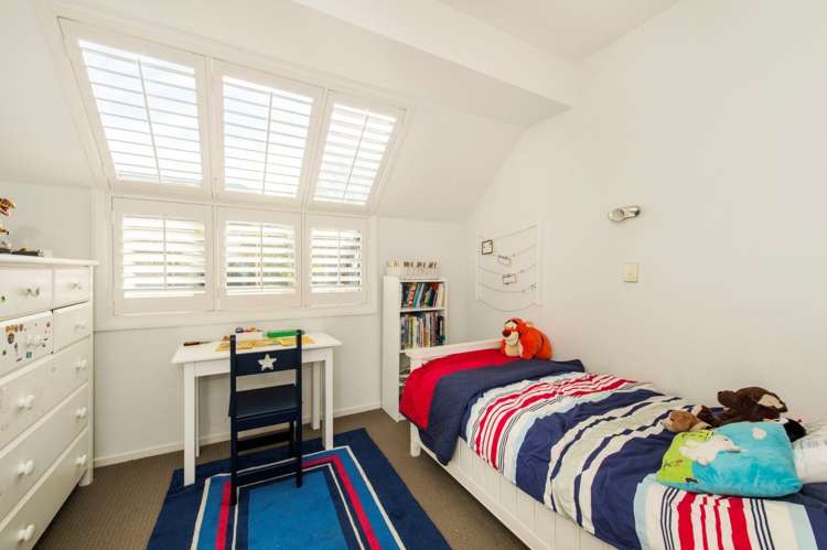 24 Standen Avenue Remuera_11