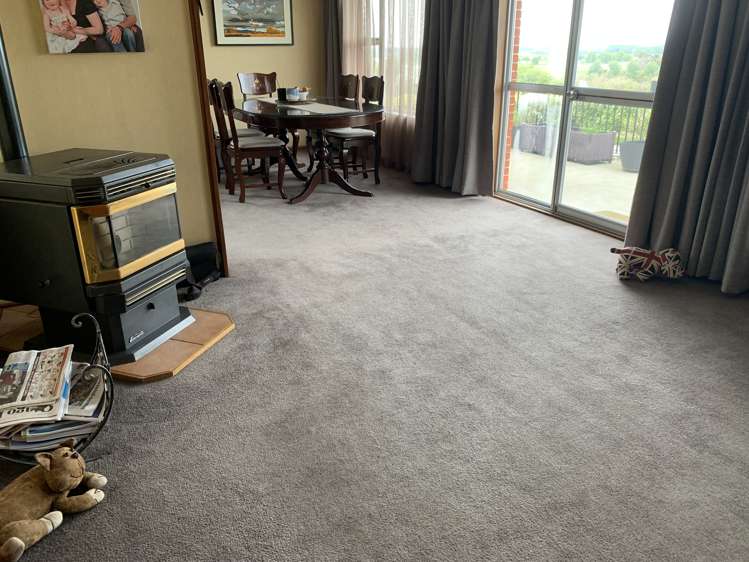 45 Stamford Street Balclutha_12