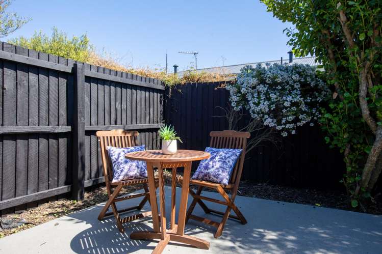 1/13 Elizabeth Street Riccarton_11