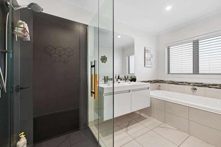 28 Voight Avenue Chartwell_11