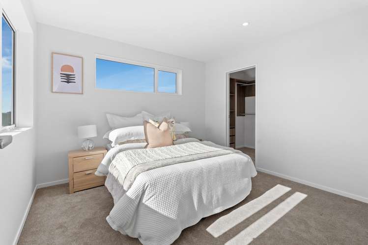 89 Skulander Crescent Millwater_28