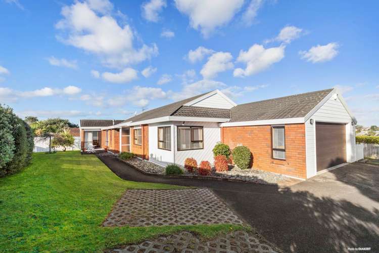 31 Kennedy Avenue Forrest Hill_0