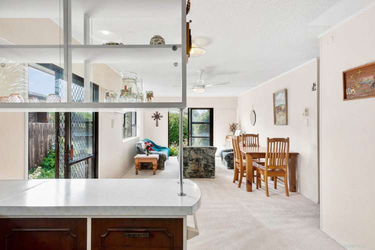 2b Edgewater Parade Waiuku_6