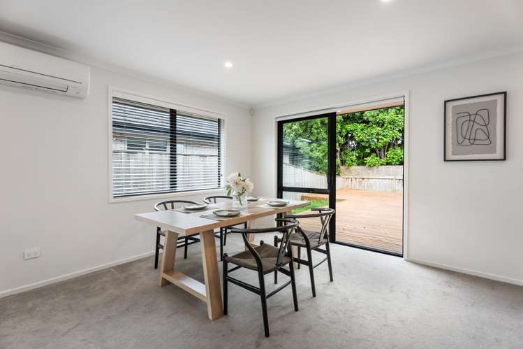 10 Waituarua Drive Conifer Grove_5