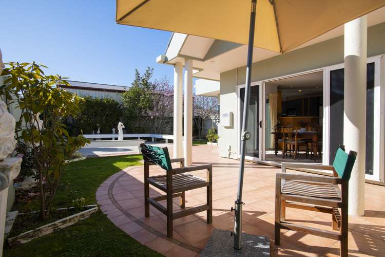 77 Potae Avenue Lytton West_16