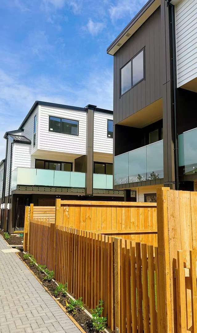 113 Mangere Road Otahuhu_2