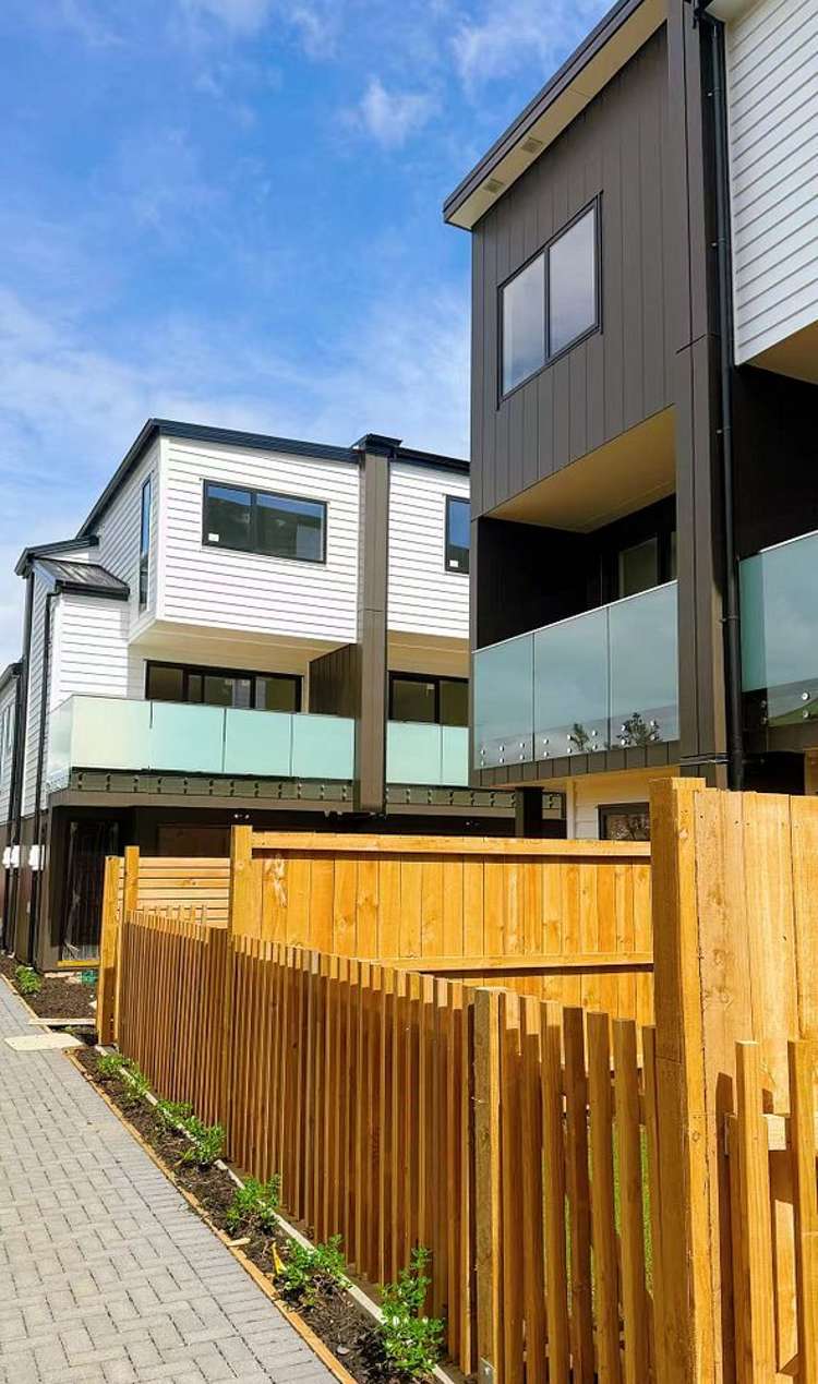 113 Mangere Road Otahuhu_2