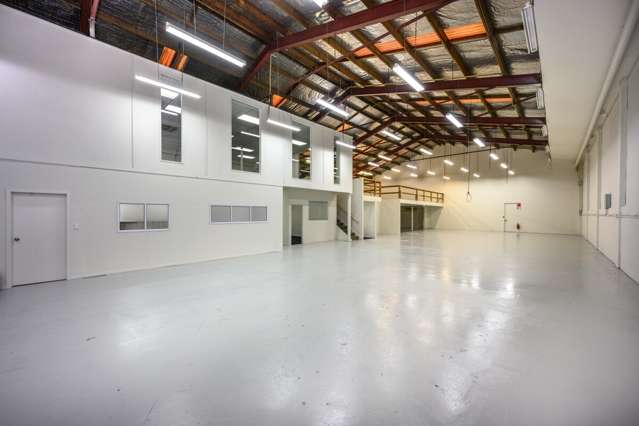 Front Tenancy | 135 Station Road Penrose_4