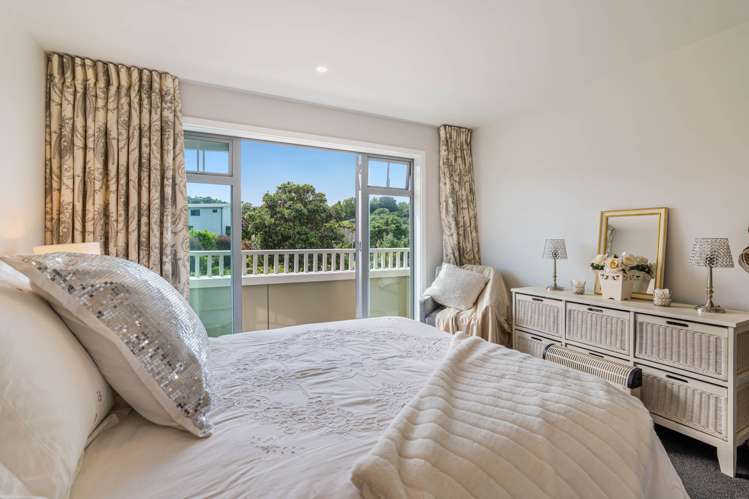 4 Little Compton Mews Snells Beach_32