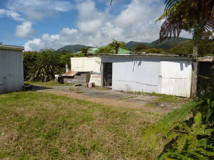 22 Banbury Street Waimangaroa_13