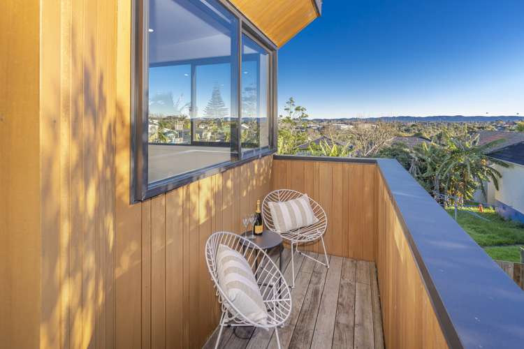 128 Garnet Road Westmere_7