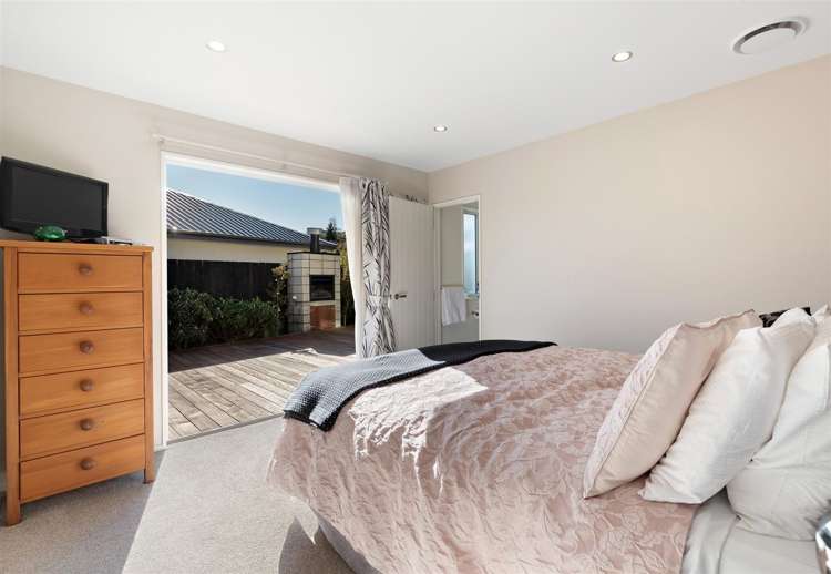 24 Banbury Terrace Lower Shotover_9