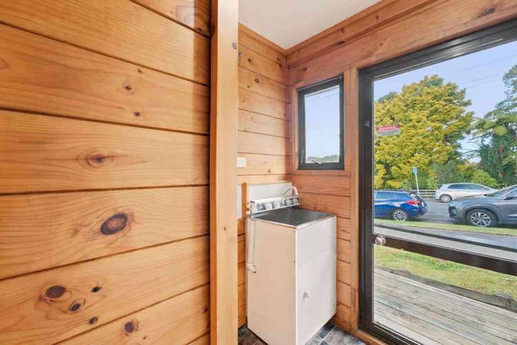 94 Brois Street Frankleigh Park_21