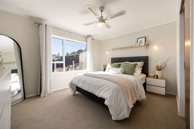 93B Boundary Road Claudelands_11