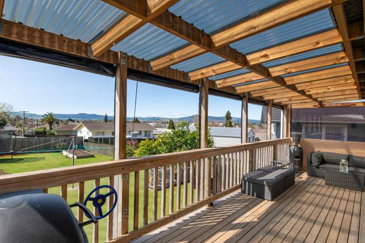 21 Matuku Street Selwyn Heights_12