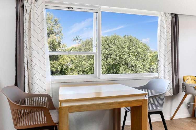 2/44 Juliet Avenue Howick_9