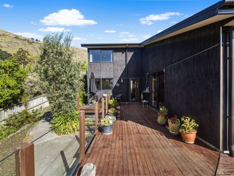 16 Morgans Valley Heathcote Valley_14