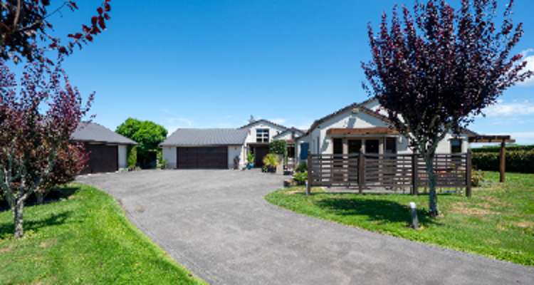 10 Coburg Place_0