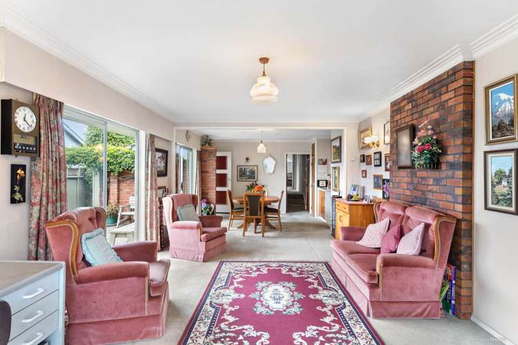 47a Mount Roskill Road Mount Roskill_12