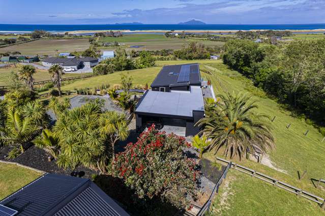 25 Seamore Rise Waipu Cove_3