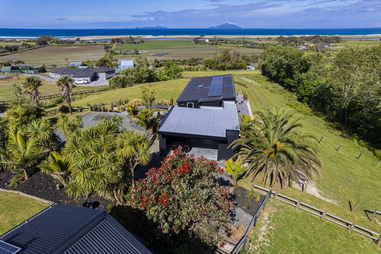 25 Seamore Rise Waipu Cove Whangārei Houses for Sale One Roof