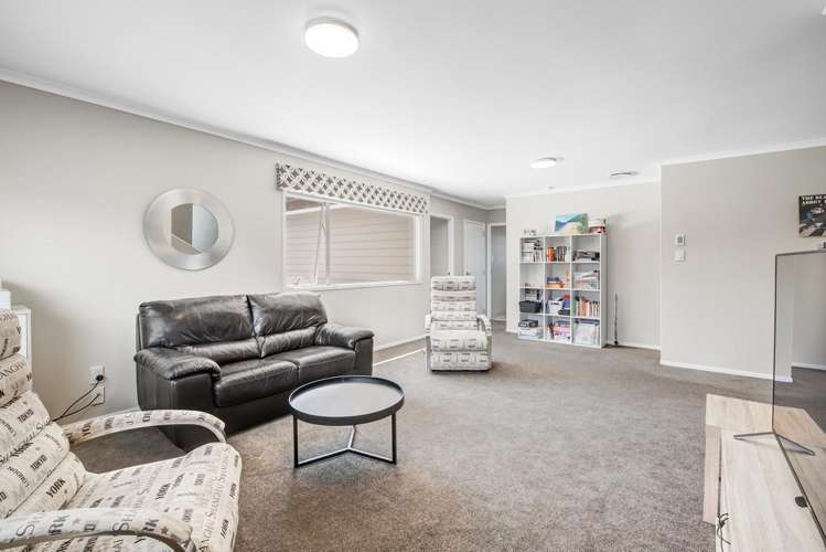 7 Kingtide Place Red Beach_9