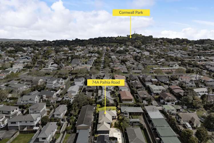 74a Paihia Road One Tree Hill_17