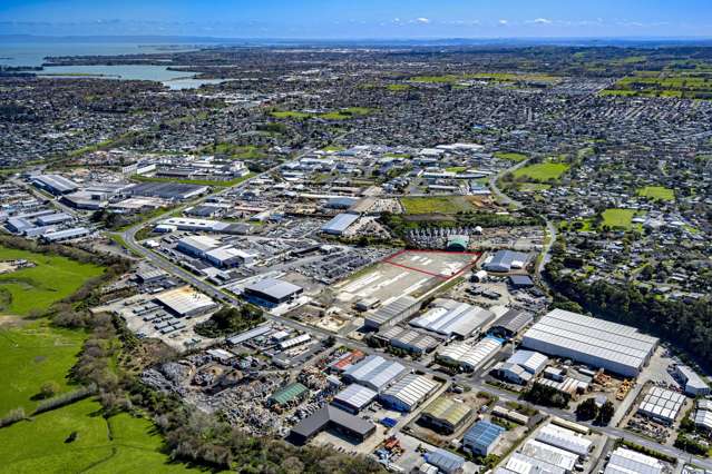 Lot 78 Hunua Road Papakura_3