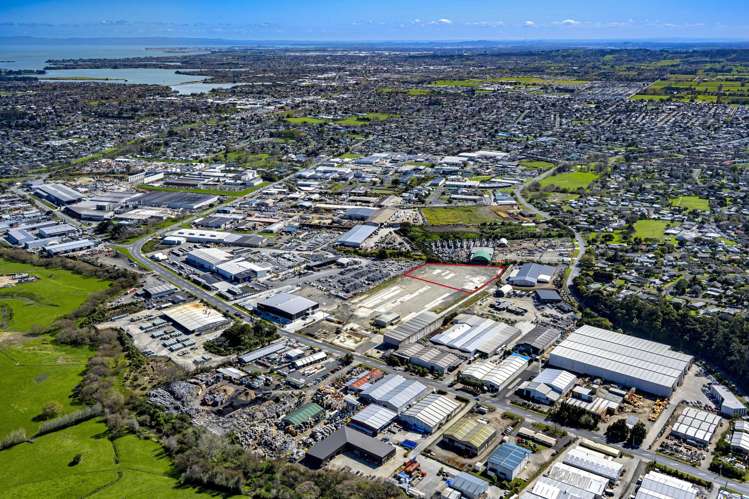 Lot 78 Hunua Road Papakura_3