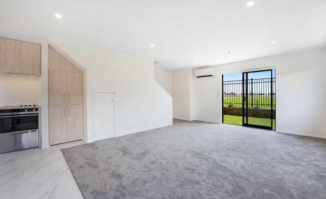 5/59 Wingate Street Avondale_4