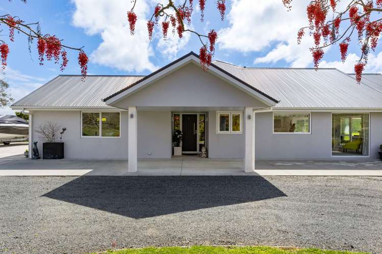 3/154 Ngaroto Road Te Awamutu_46