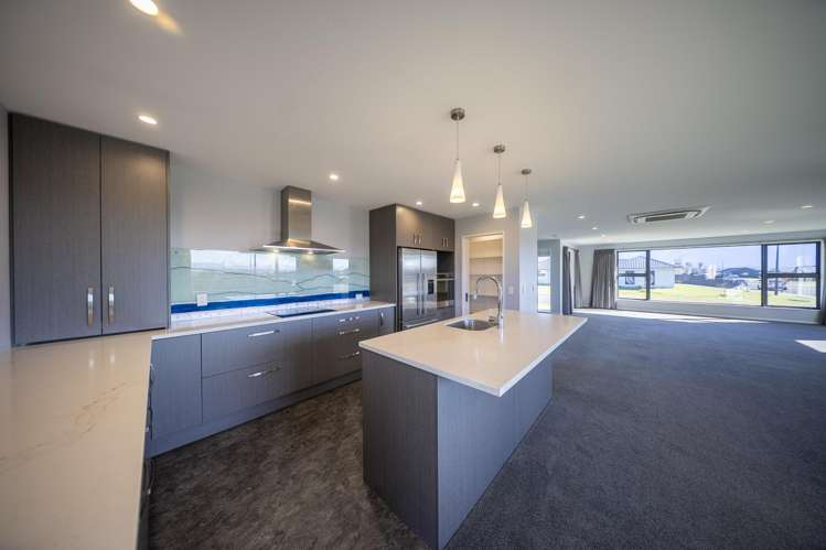 122 Dusky Street Te Anau_10