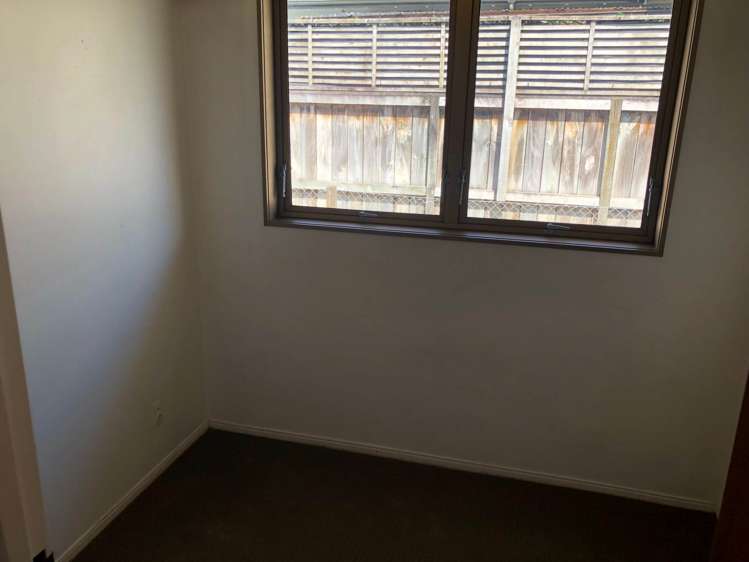 12A Manse Road Papakura_4