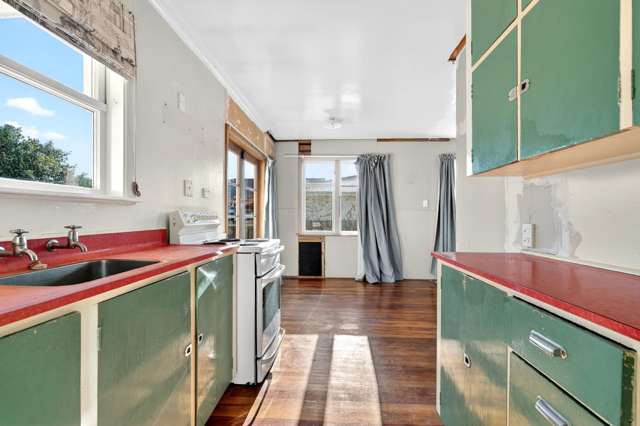 122 High Street Solway_4