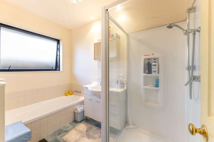 86a Mackworth Street Woolston_14