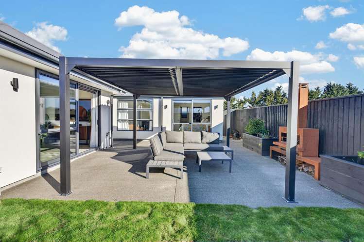 5 Kearns Drive Halswell_9