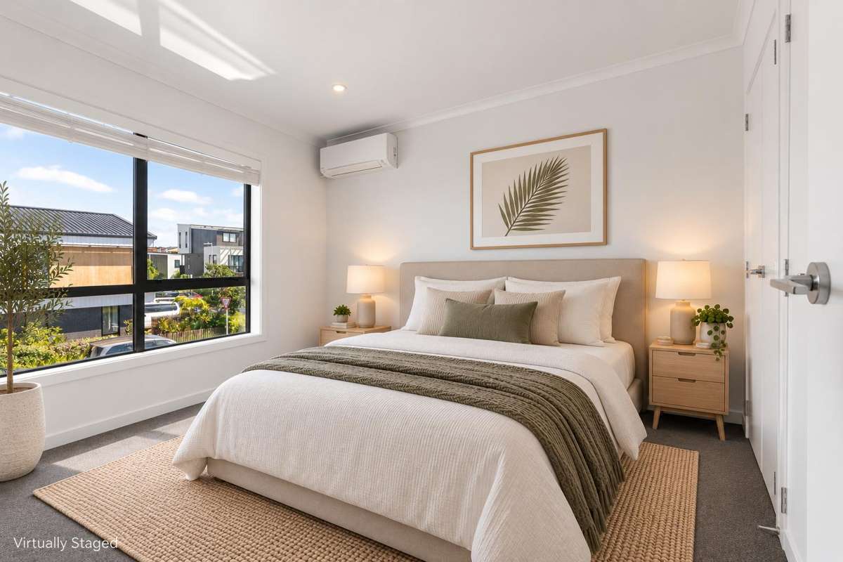 12 Eyton Kay Road_2