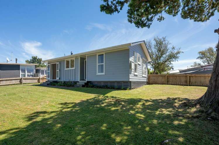 45 Paekiri Street Turangi_2