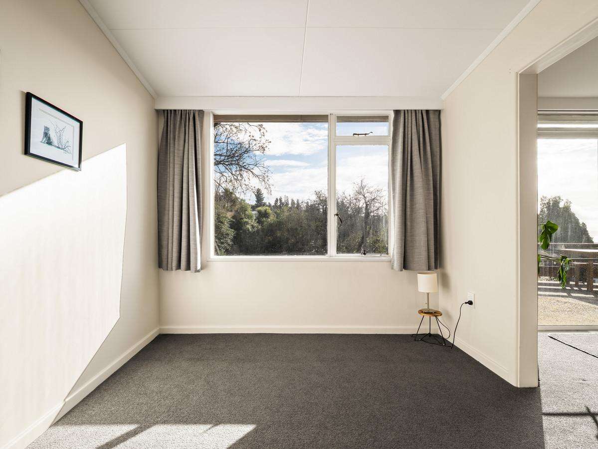 163 Sidey Street_3