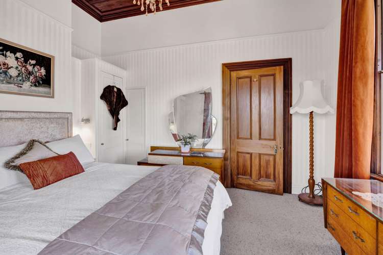 416 Frankley Road Ferndale_15